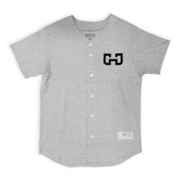 uploads/erp/collection/images/Men Clothing/FeiYu/XU0429727/img_b/img_b_XU0429727_5_GqiYlbHDHkc4fcPLYdNQmtvlwTENT13_